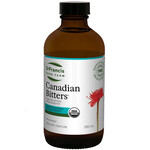 ST FRANCIS ST FRANCIS CANADIAN BITTERS COMBO 250ML