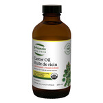 ST FRANCIS ST FRANCIS CASTOR OIL 250ML