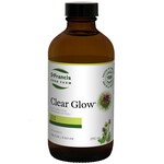 ST FRANCIS ST FRANCIS CLEARGLOW (NETTLE COMBO) 250ML