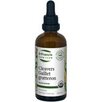 ST FRANCIS ST FRANCIS CLEAVERS 100ML