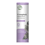 ST FRANCIS ST FRANCIS CRAMPBARK 50ML