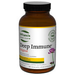 ST FRANCIS ST FRANCIS DEEP IMMUNE 90 VEGICAPS