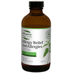 ST FRANCIS ST FRANCIS DEEP IMMUNE FOR ALLERGIES 250ML
