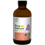 ST FRANCIS ST FRANCIS DEEP IMMUNE KIDS 250ML