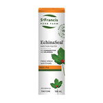 ST FRANCIS ST FRANCIS ECHINASEAL COMBO 50ML