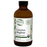 ST FRANCIS ST FRANCIS LICORICE TINCTURE 250ML
