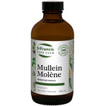 ST FRANCIS ST FRANCIS MULLEIN TINCTURE 250ML