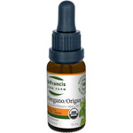 ST FRANCIS ST FRANCIS OREGANUM PLUS 1:3 30ML
