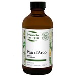 ST FRANCIS ST FRANCIS PAU D'ARCO TINCTURE 250ML