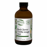 ST FRANCIS ST FRANCIS RED CLOVER TINCTURE 250ML