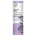 ST FRANCIS ST FRANCIS REGULAR FLOW TINCTURE  50ML (CAPSELLA COMBO OR EXCESS)