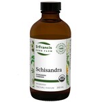 ST FRANCIS ST FRANCIS SCHISANDRA TINCTURE 250ML