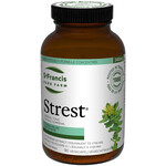 ST FRANCIS ST FRANCIS STREST 90 VEGICAPS