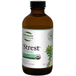 ST FRANCIS ST FRANCIS STREST TINCTURE 250ML