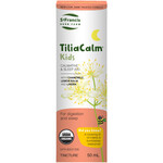ST FRANCIS ST FRANCIS TILIACALM TINCTURE FOR KIDS 50ML