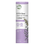 ST FRANCIS ST FRANCIS UTI CLEAR (FORMERLY URITRIN) TINCTURE 50ML