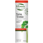 ST FRANCIS ST FRANCIS VEIN TONIC (FORMERLY VEINASIS) 50ML