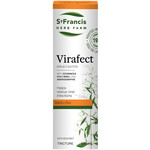 ST FRANCIS ST FRANCIS VIRAFECT 50ML