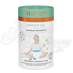 METROPOLITAN TEA METROPOLITAN TEA DIGESTIF (M21) 24 BAGS
