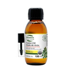 ST FRANCIS ST FRANCIS CASTOR OIL 120ML