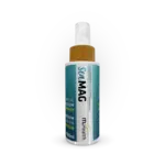 ITL HEALTH ITL HEALTH SEAMAG SPRAY TOPICAL PURE MAGNESIUM 100ML