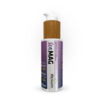 ITL HEALTH ITL HEALTH SEAMAG TOPICAL MAG CHLORIDE GEL 100ML