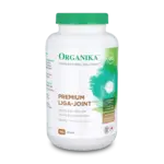 ORGANIKA ORGANIKA PREMIUM LIGA JOINT 830MG 180 CAPS