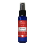 DIVINE ESSENCE DIVINE ESSENCE MUSCLES & JOINTS NO.2 SPRAY 60ML