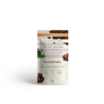 HANDFUEL HANDFUEL DARK CHOCOLATE ALMOND CLUSTER 40G