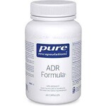 PURE ENCAPSULATIONS PURE ENCAPSULATIONS ADR FORMULA 60 CAPS