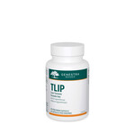 GENESTRA GENESTRA TLIP (LIVER) 60 VEGICAPS
