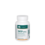 GENESTRA GENESTRA 5HTP 100MG 90 CAPS