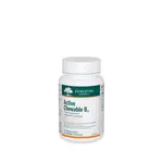 GENESTRA GENESTRA ACTIVE CHEWABLE B12 WITH L-METHYLFOLATE 60 CHEWABLE TABS