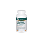 GENESTRA GENESTRA ACTIVE MULTI VITE GUMMIES 100'S