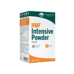GENESTRA GENESTRA HMF INTENSIVE POWDER 30G