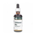 GENESTRA GENESTRA ECHINACEA MIX 60ML