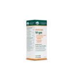 GENESTRA GENESTRA VRL-GEN 15ML
