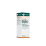 GENESTRA GENESTRA HAWTHORN YOUNG SHOOT 15ML