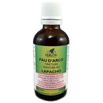 FERLOW FERLOW PAU D'ARCO TINCTURE 50ML