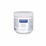 PURE ENCAPSULATIONS PURE ENCAPSULATIONS BARRIER INTEGRITY POWDER 171g