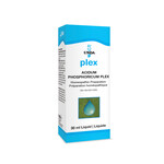 UNDA UNDA ACIDUM PHOSPHORICUM PLEX 30ML