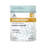 PURICA PURICA CORDYCEPS 30 CAPS