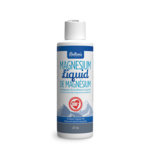NATURAL CALM BOLTON MAGNESIUM CHLORIDE LIQUID 237ML