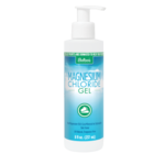 NATURAL CALM BOLTON MAGNESIUM GEL 8OZ (237ML)