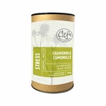CLEF DES CHAMPS CLEF CHAMOMILE 40G