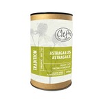 CLEF DES CHAMPS CLEF ASTRAGALUS 60G