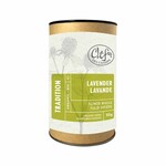 CLEF DES CHAMPS CLEF LAVENDER 50G