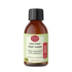 CLEF DES CHAMPS CLEF PLANTAIN KIDS COUGH SYRUP 60ML