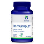 BIO MED BIO MED IMX (IMMUNOPLEX) 60CAPS