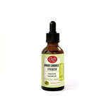 CLEF FEVERFEW TINCTURE 50ML